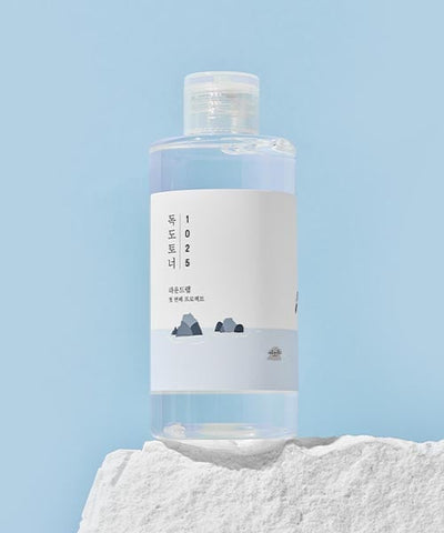 1025 Dokdo Toner 200ml