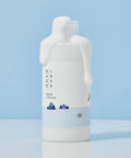Round Lab 1025 Dokdo Lotion 200ml
