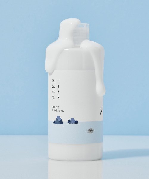 Round Lab 1025 Dokdo Lotion 200ml