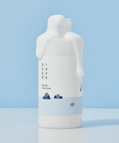 1025 Dokdo Lotion 200ml