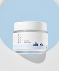 Round Lab Round Lab 1025 Dokdo Cream 80ml