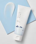 Round Lab Round Lab 1025 Dokdo Sleeping Pack 100ml