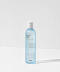 COSRX Hydrium Watery Toner