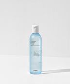 COSRX Hydrium Watery Toner