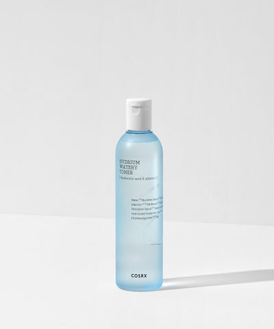 Hydrium Watery Toner