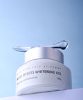 MDOC MDOC Night Effect Eye Cream 100g
