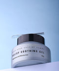MDOC MDOC Relief Soothing Gel Eye Cream 100g