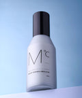 MDOC Relief Essence Emulsion 100ml