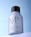 MDOC Relief Tonic with Aftershave 150ml