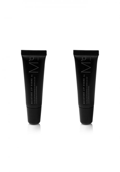 MDOC Moisture Lip Guard 10ml x 2EA