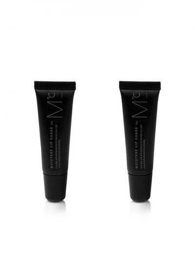 Moisture Lip Guard 10ml x 2EA