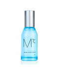 MDOC MDOC Seboom Strike Serum 100ml