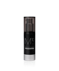 MDOC MDOC Super Lifting Eye Cream 2.0 30ml