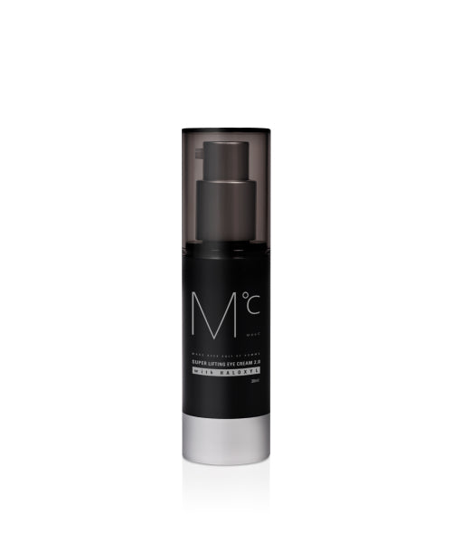 MDOC MDOC Super Lifting Eye Cream 2.0 30ml