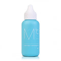 MDOC Skin Pore Tightener EX 50ml