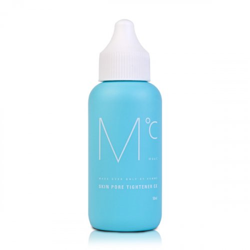 MDOC Skin Pore Tightener EX 50ml