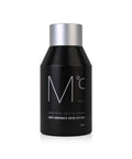 MDOC Anti Wrinkle Skin Plus Lotion 150ml