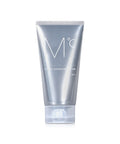 MDOC MDOC Ultra Moisture Cream 100ml