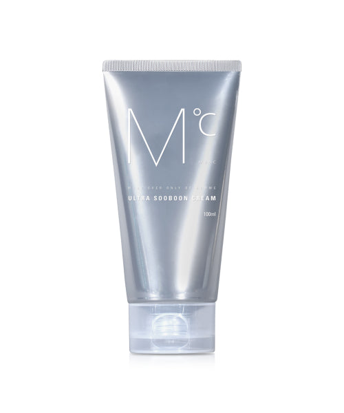 MDOC MDOC Ultra Moisture Cream 100ml