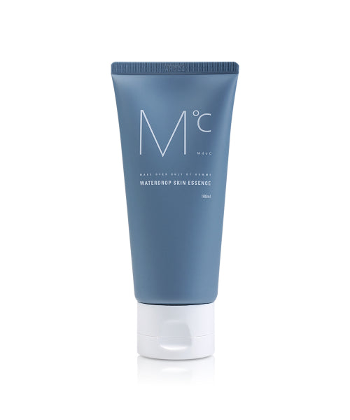 MDOC MDOC Water Drop Skin Essence 100ml