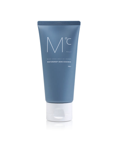 MDOC Water Drop Skin Essence 100ml