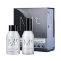 MDOC MDOC Relief Set