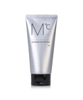 MDOC MDOC Blackhead Peel Off Pack 100g