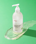 Ma:nyo Aloe soothing gel 300ml