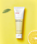 Ma:nyo Ma:nyo Vitamin Tree Radiance Pack 75ml