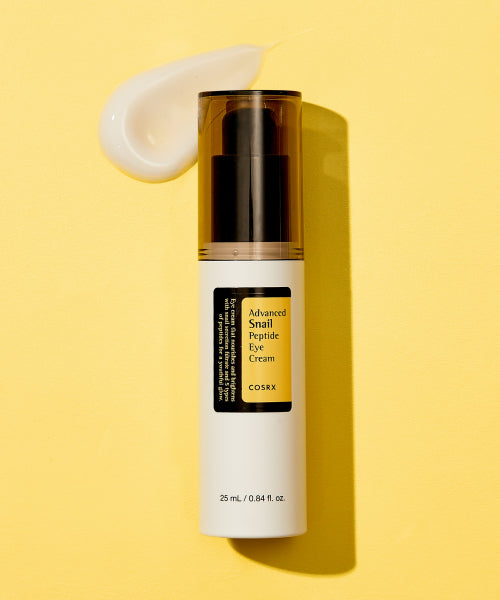 COSRX COSRX Advanced Snail Peptide Eye Cream