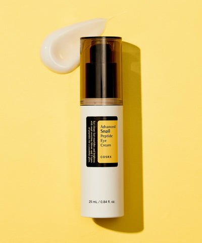 COSRX Advanced Snail Peptide Eye Cream