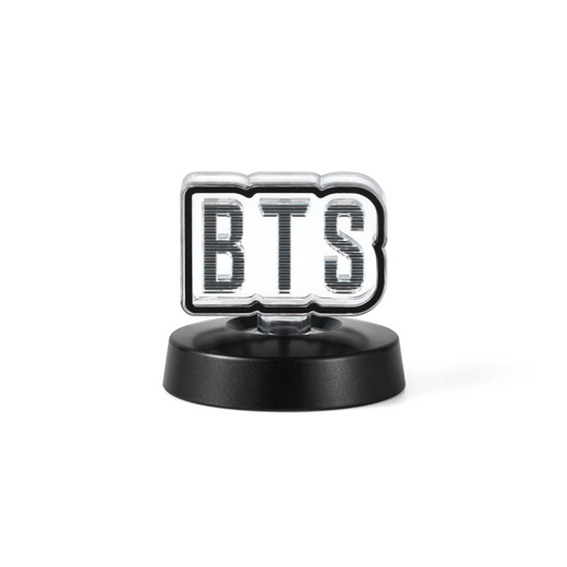 BTS OFFICIAL LIGHT STICK VER.4 PARTS (BTS ver.)