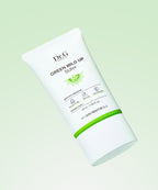DR.G DR.G Green Mild Up Sun Plus SPF 50