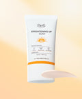 DR.G DR.G Radiance Up Sun Plus SPF 50