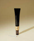 DR.G DR.G Royal Black Snail Eye Cream 30mL