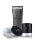 MDOC MDOC Porcelain Skin Planning Set