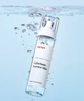 Ma:nyo Galactomy Essence Mist 120ml