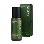 GRAFEN Calming Green All-in-One 150ml