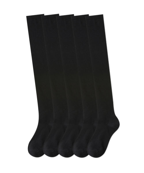 MUSINSA STANDARD WOMAN MUSINSA STANDARD WOMAN Over the Knee Socks Size M