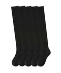 MUSINSA STANDARD WOMAN MUSINSA STANDARD WOMAN Over the Knee Socks Size M