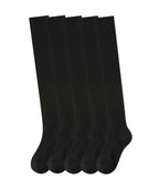 MUSINSA STANDARD WOMAN MUSINSA STANDARD WOMAN Over the Knee Socks Size M