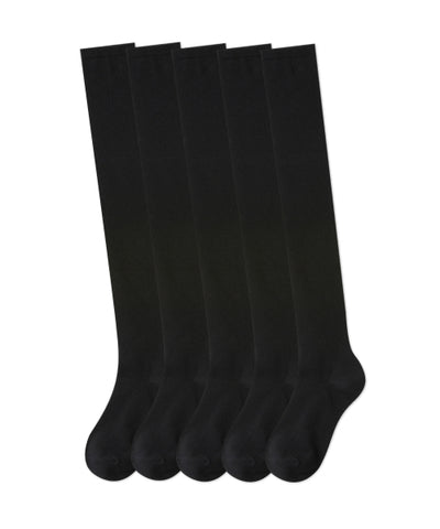 MUSINSA STANDARD WOMAN Over the Knee Socks Size M