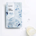 DAYMELLOW DAYMELLOW Diamond Toning TTM Mask