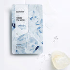 DAYMELLOW DAYMELLOW Diamond Toning TTM Mask