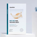 DAYMELLOW DAYMELLOW Pure Water Energy Mask