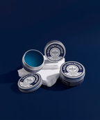 MUKAN Hair wax pomade hair spray (4 types) 1 pomade wax + free comb