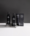 MUKAN Men's all-in-one cosmetics 150ml (2 types) All-in-one lotion 1 unit