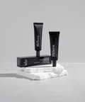 MUKAN MUKAN Men's Makeup Primer Pore Intensive Cover 30ml