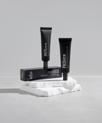 MUKAN MUKAN Men's Makeup Primer Pore Intensive Cover 30ml