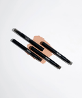 MUKAN MUKAN Men's Concealer 2ml Intensive Coverage